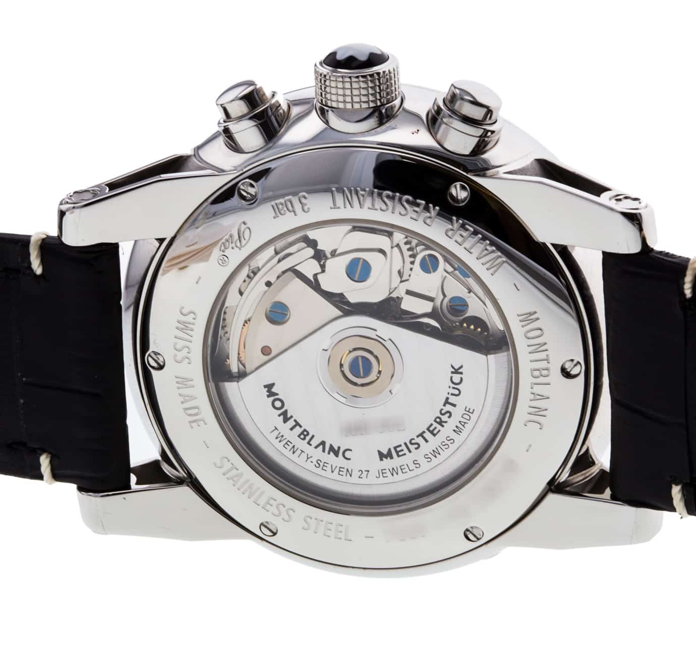 Montblanc 101548 sales